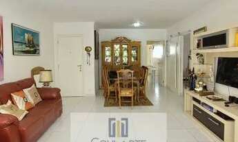 Imagem 6: Apartamento para alugar no bairro Pitangueiras - Guarujá/SP