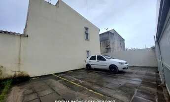 Imagem 2: Casa para aluguel com 130 metros quadrados com 3 quartos