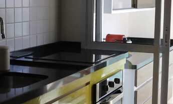 Imagem 6: Apartamento (cobertura) Duplex próximo ao Hospital das Clinicas e Metrô Clinicas