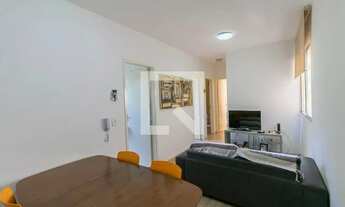 Imagem 3: Apartamento à Venda - Buritis, 3 Quartos, 68 m2