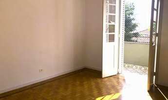 Imagem: Apartamento com 65 m², 2 quartos, pé direito