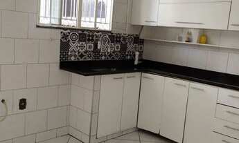 Imagem 4: Casa Duplex 2 quartos