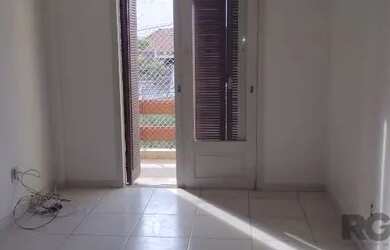 Imagem 6: Apartamento em Floresta