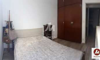 Imagem 5: Apartamento (tipo - padrao) 3 dormitórios, cozinha planejada, portaria 24 horas, elevador