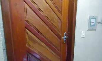 Imagem 3: Aluga-se Apartamento novo, no bairro Cuiá com área de lazer