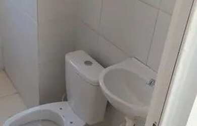Imagem 4: Troco por casa ou vendo Ágio apartamento