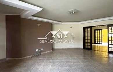 Imagem 5: Casa- Petrópolis, Mosela