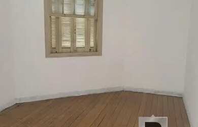 Imagem 3: Apartamento para locação Mooca - 2 dormitórios- sala-cozinha- banheiro- edicula