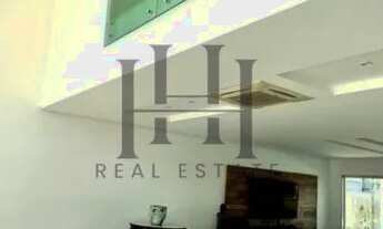 Imagem 3: Casa de Condomínio com 5 dormitórios para alugar em Rio De Janeiro