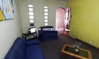 Imagem 5: Sobrado para Venda no bairro Jardim Brasília (Zona Norte), 2 dorm, 1 vaga, 68m² área const