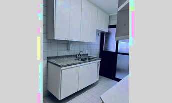 Imagem 6: Apartamento de 4 quartos para alugar no bairro None