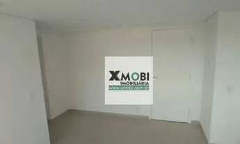 Imagem: Apartamento 46 m² a vendo condomínio Reserva