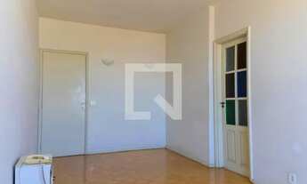 Imagem 4: Apartamento para Aluguel - Méier, 3 Quartos, 90 m2