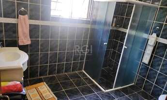 Imagem 6: Casa em Igara Casa com 4 dormitórios