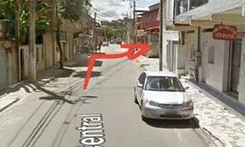 Imagem: Apartamento _ são pedro 3