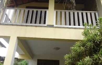 Imagem 3: Casa com 3 dormitórios à venda em Belo Horizonte