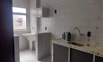 Imagem 6: Apartamento com 3 dormitórios à venda em Belo Horizonte