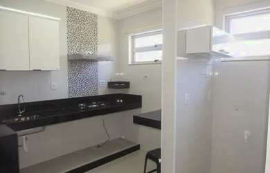 Imagem 7: Apartamento com 2 dormitórios para alugar em Belo Horizonte