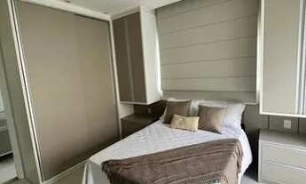 Imagem 7: ! Morada Do Lago Residencial - Próximo a Nova Orla Sul