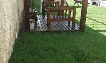 Imagem 3: Apartamento Gurilandia / Condomínio Cinderela