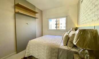 Imagem 4: Apartamento para venda, com 3 quartos no Bairro Navegantes - Capão da Canoa - RS