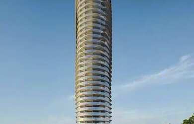 Imagem 2: Apartamento com 4 dormitórios à venda em Vitória