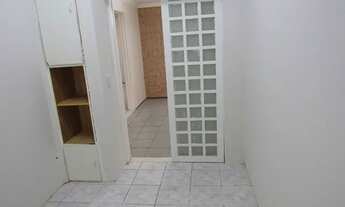 Imagem 3: APTO para vender na cidade de FORTALEZA-CE