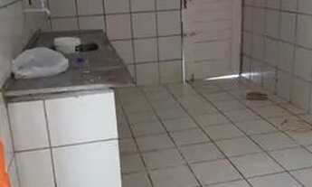 Imagem 4: Alugo casa no pitimbu próximo a av do xavantes