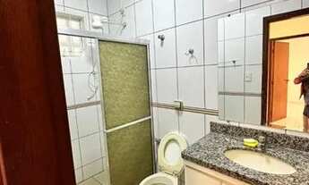 Imagem 7: Alugo casa Bairro Santa Mônica antiga 29