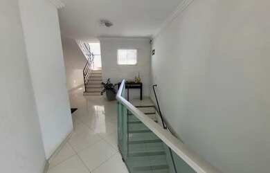 Imagem 4: Apartamento com 3 dormitórios à venda em Contagem