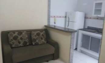 Imagem: Apartamento para aluguel com 40 metros quadrados