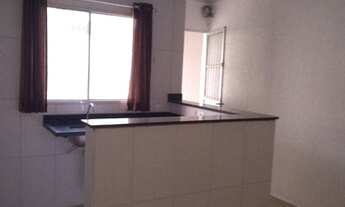 Imagem 2: Casa Lapa de Baixo