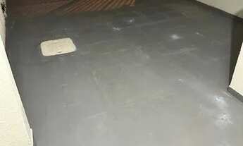 Imagem 2: Casa QNO 13 Casa com 1 dormitório