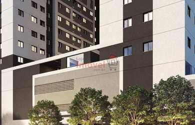 Imagem 3: Apartamento, Canhema - Diadema, 2 quartos, 01 banheiro