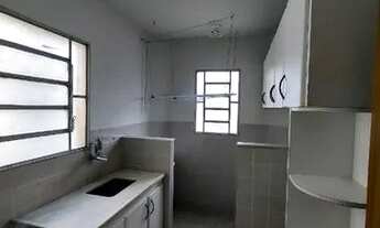 Imagem 7: Apartamento com 3 dormitórios para alugar em Belo Horizonte