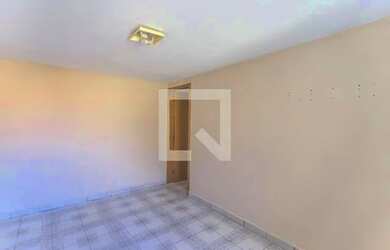 Imagem 3: Apartamento para Aluguel - Nova Petrópolis, 2 Quartos, 55 m2