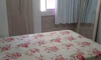 Imagem 2: Lindo apartamento, 2 quartos