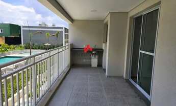 Imagem 3: Apartamento na região da Penha