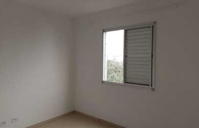 Imagem 4: Apartamento para venda com 54 metros quadrados com 2 quartos em Centro - Osasco - SP