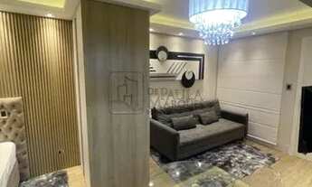 Imagem: Studio para Locação a bela vista