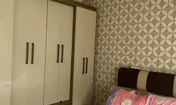 Imagem 3: FIT VIVARE 2 Apartamento com 2 dormitórios