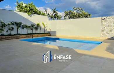 Imagem 2: Casa com 3 dormitórios à venda em Igarapé