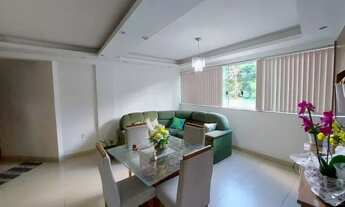 Imagem 4: Apartamento com 2 dormitórios à venda em Belo Horizonte