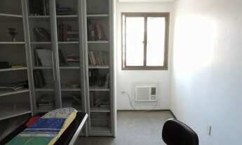 Imagem 7: APTO para vender na cidade de FORTALEZA-CE