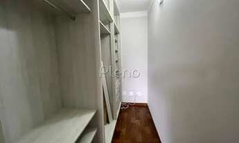 Imagem 5: Venda Casa com 5 dormitórios