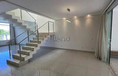 Imagem 6: Venda e locação