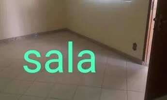 Imagem 5: Casa com 3 dormitórios à venda em Belo Horizonte