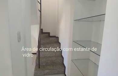 Imagem 5: Maravilhosa casa 3/4 sendo uma suíte em cond. com infra em Stella Maris