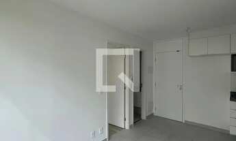 Imagem 3: Apartamento para Aluguel - Jardim Marajoara , 2 Quartos, 35 m2