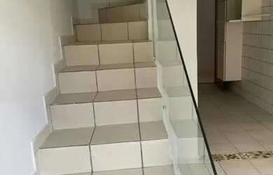 Imagem 3: Goiânia - Casa Padrão - Setor Bueno